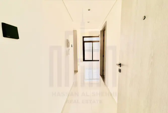 123849025 - Property Image 2