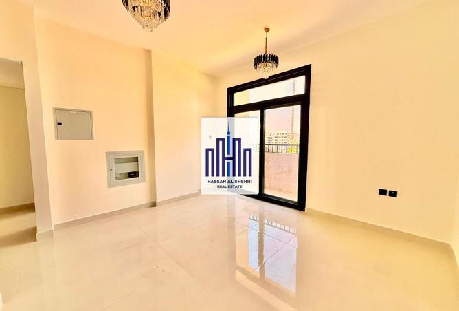 123849025 - Property Main Image