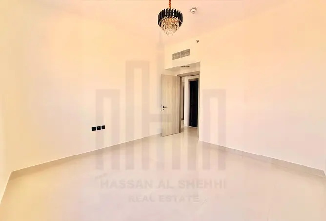 123849025 - Property Image 3