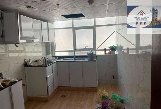 120164287 - Property Image 3
