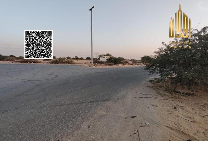 116375996 - صورة العقار 2
