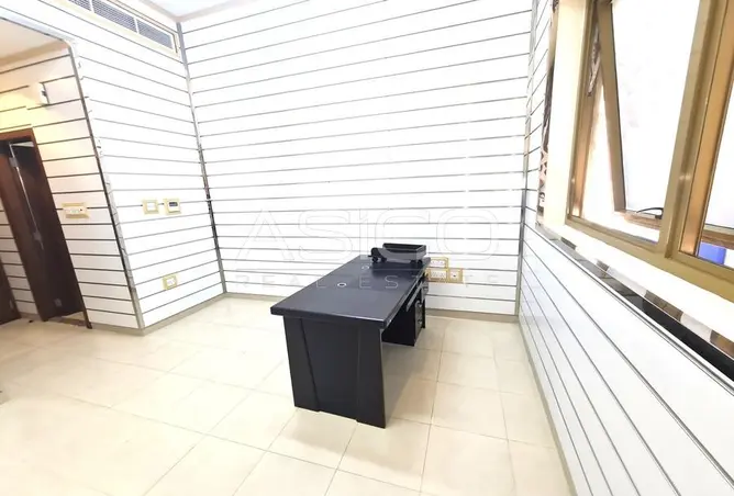 149536895 - Property Image 3