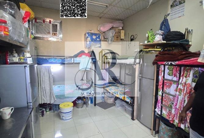 81533327 - الصورة الرئيسية للعقار