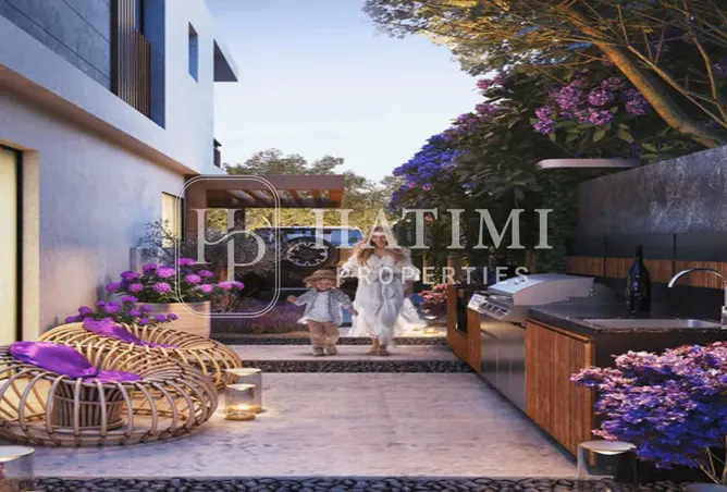 159633238 - Property Image 3