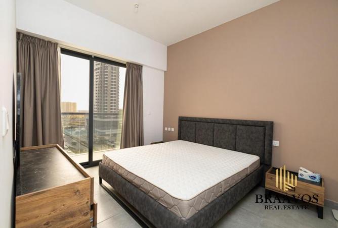 74251819 - Property Image 3