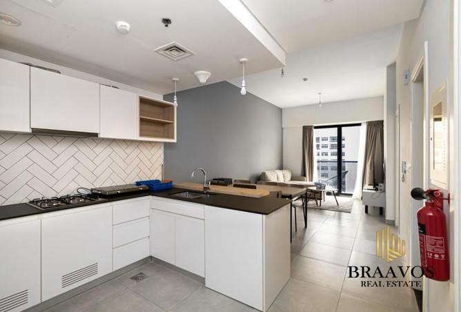 74251819 - Property Main Image