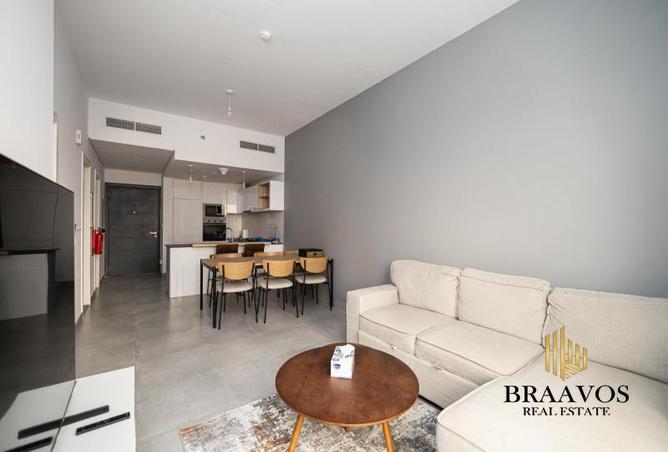 74251819 - Property Image 2