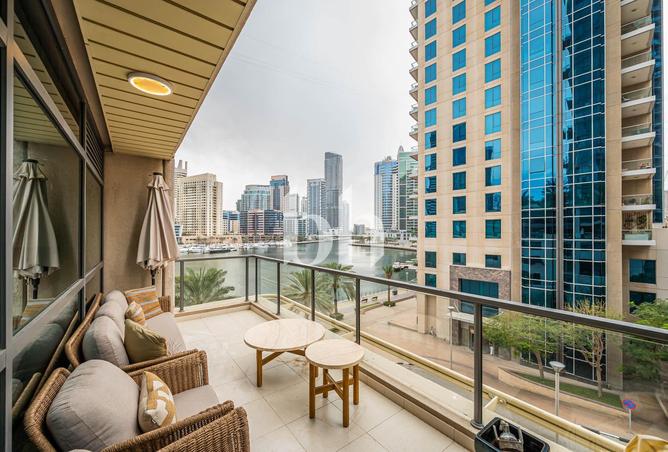 88757685 - Property Main Image