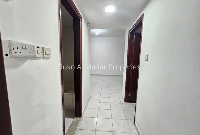 147341035 - Property Image 2