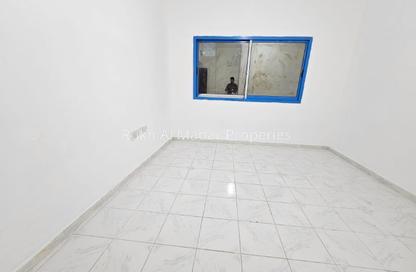 Apartment - 2 - 2 for rent in Dar Al Majaz - Jamal Abdul Nasser Street - Al Majaz - Sharjah