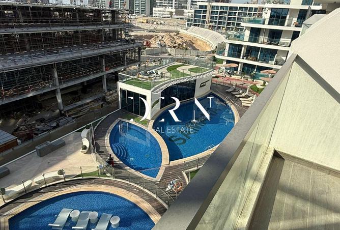 16164909 - الصورة الرئيسية للعقار