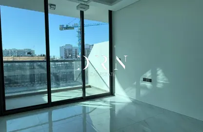 شقة - 1 حمام للايجار في سامانا بارك فيوز - ارجان - دبي