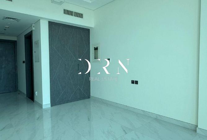 16164909 - صورة العقار 3