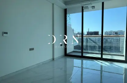 شقة - 1 حمام للايجار في سامانا بارك فيوز - ارجان - دبي