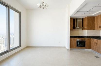 Apartment - 1 - 2 for rent in Murano Residences 1 - Murano Residences - Al Furjan - Dubai Apartment - 1 - 2 for rent in Murano Residences 1 - Murano Residences - Al Furjan - Dubai