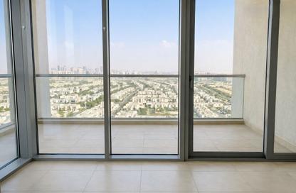 Apartment - 1 - 2 for rent in Murano Residences 1 - Murano Residences - Al Furjan - Dubai Apartment - 1 - 2 for rent in Murano Residences 1 - Murano Residences - Al Furjan - Dubai
