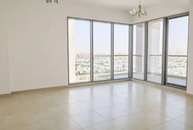 165600790 - صورة العقار 3
