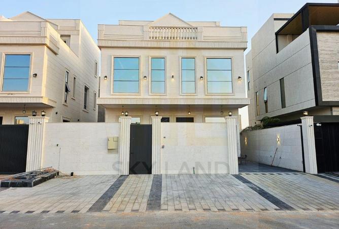 101728745 - Property Image 3