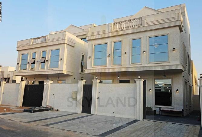 101728745 - Property Image 2