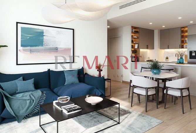 56974801 - صورة العقار 2