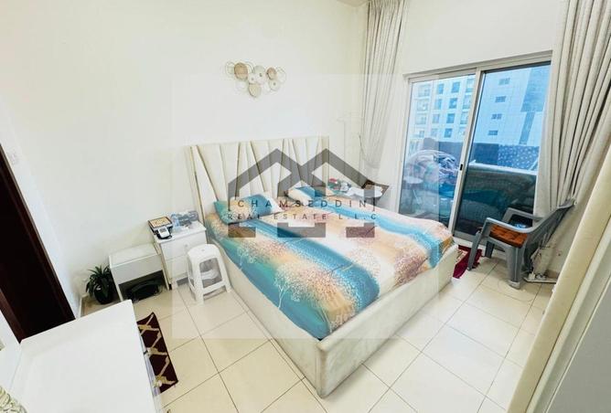 16209977 - Property Image 3