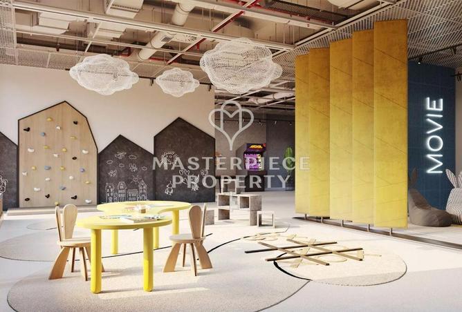 16252784 - صورة العقار 2