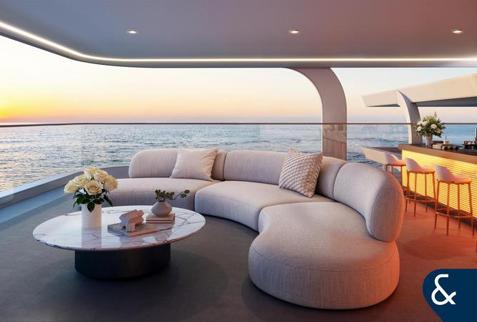 16171649 - Property Image 3