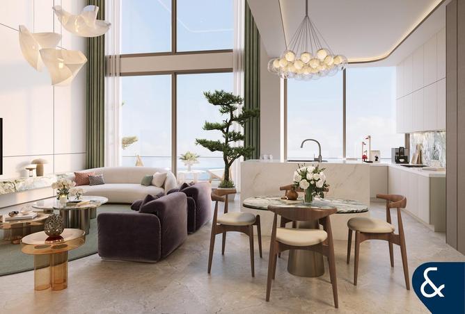 16171649 - Property Image 2