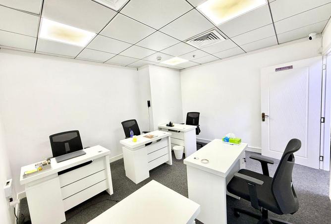 59739041 - صورة العقار 2