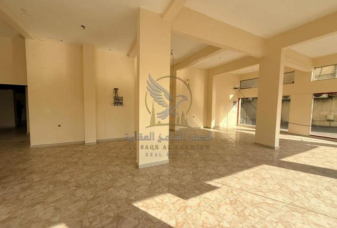 126122627 - Property Image 2