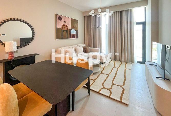 126109541 - Property Main Image