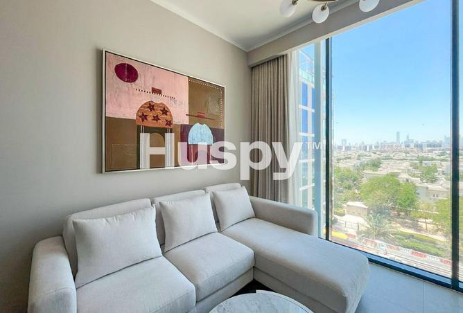 126109541 - Property Image 3