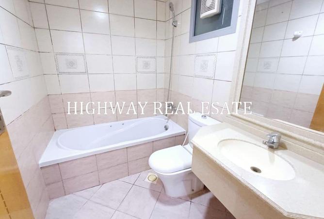 145065075 - Property Image 3