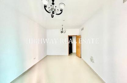 Apartment - 2 - 2 for rent in Al Nada Tower - Al Nahda - Sharjah Apartment - 2 - 2 for rent in Al Nada Tower - Al Nahda - Sharjah