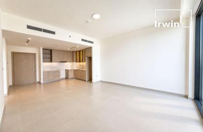 Apartment - 1 - 1 for sale in Golf Grand - Dubai Hills Estate - Dubai