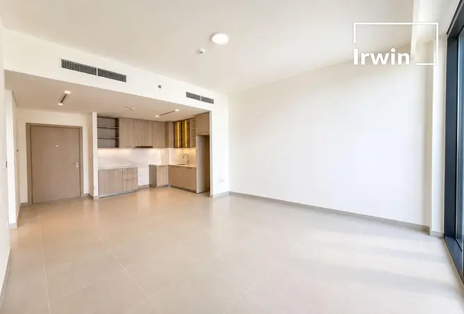 151914293 - Property Image 2