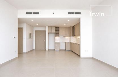 Apartment - 1 - 1 for sale in Golf Grand - Dubai Hills Estate - Dubai