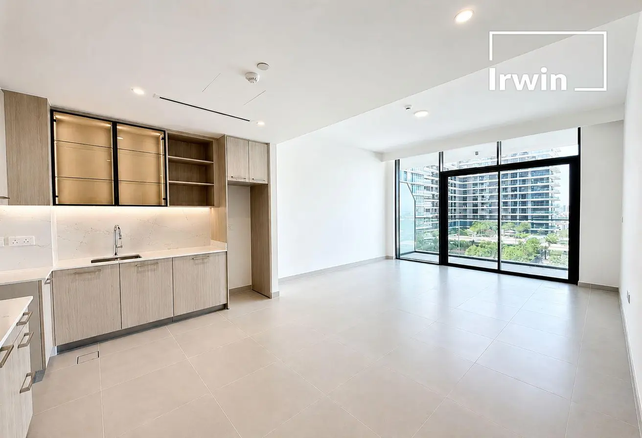 151914293 - Property Main Image