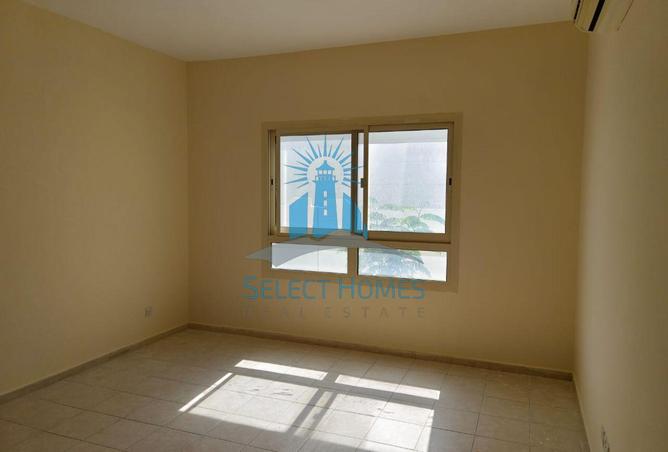 85329604 - صورة العقار 3