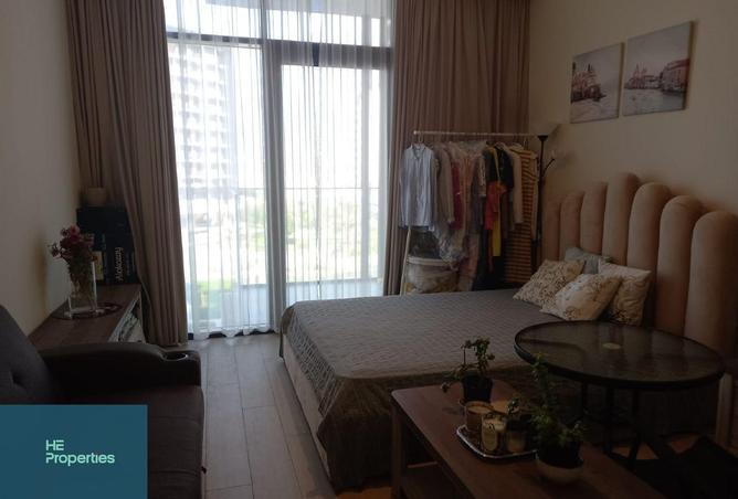 71088659 - Property Main Image