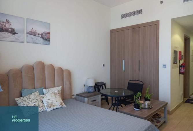 71088659 - Property Image 3