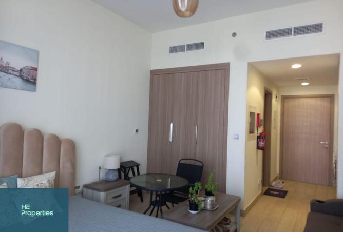 71088659 - Property Image 2