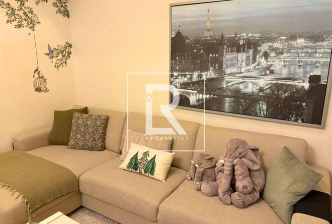 77385329 - صورة العقار 2