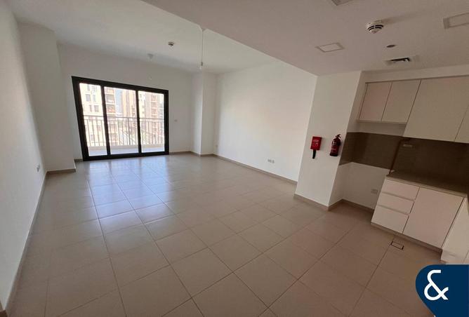 53987630 - Property Main Image