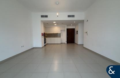Apartment - 1 Bedroom - 1 Bathroom for sale in Hayat Boulevard 1B - Hayat Boulevard 1 - Hayat Boulevard - Town Square - Dubai