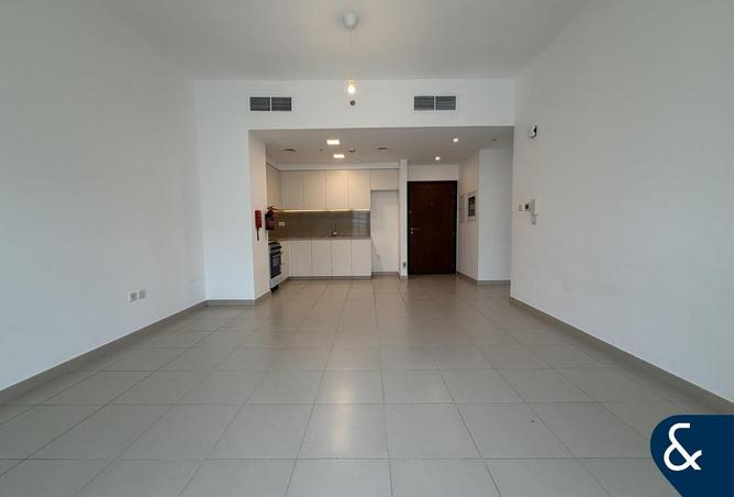 53987630 - صورة العقار 2