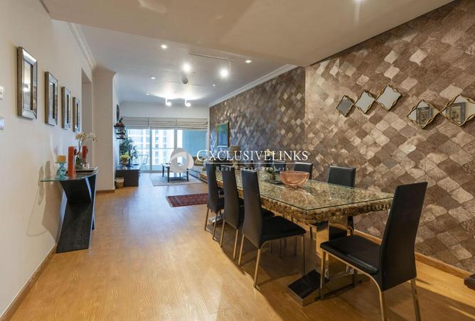 141927699 - Property Image 2