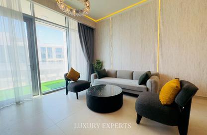 Apartment - 2 Bedrooms - 2 Bathrooms for rent in Canal Front Residence 7 - Canal Front Residences - Al Wasl - Dubai Apartment - 2 Bedrooms - 2 Bathrooms for rent in Canal Front Residence 7 - Canal Front Residences - Al Wasl - Dubai