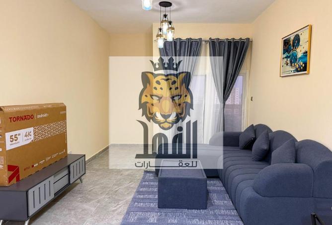 117271240 - Property Main Image