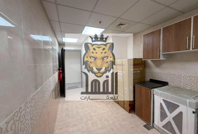 117271240 - Property Main Image